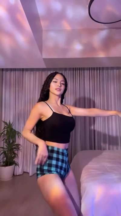 Siobe Lim