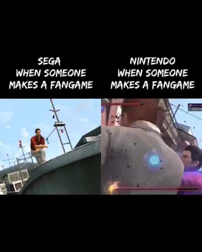 Sage gigachad