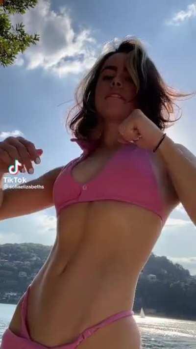 Bikini 👙