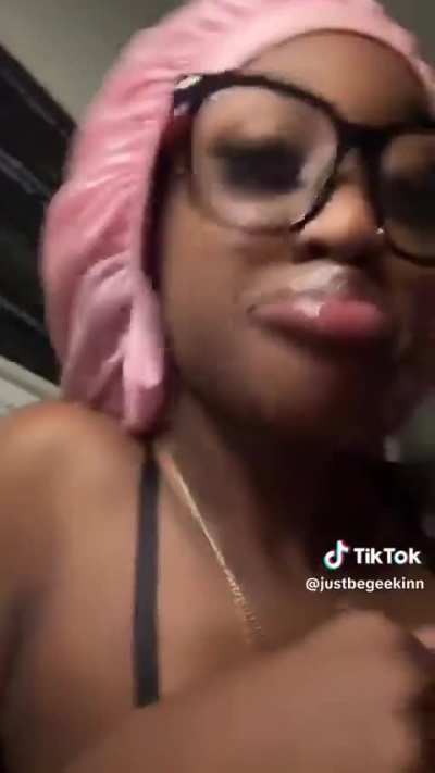 Dsl 