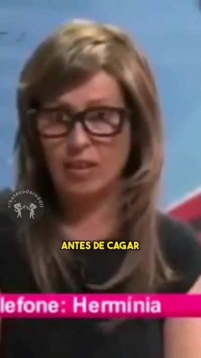 Limpa? 