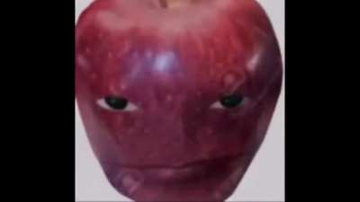 I̸̡̧̢̬̗̥̠̣̪̭͈̤̙̖̗̗͙̬̮͕̜̺͎͖̙̗̖͉̗̯̜̤͙̗̩͔̔̓͐̉̄͂̈́̉̋̔̇̀̍͘͜͝ ̵̡̛̛̮͍̫̌͊̍̾͆̉̇͆̔̿́̋̇͆̋̀͐̀̈́̏̈́͑͛ I̸̡̧̢̬̗̥̠̣̪̭͈̤̙̖̗̗͙̬̮͕̜̺͎͖̙̗̖͉̗̯̜̤͙̗̩͔̔̓͐̉̄͂̈́̉̋̔̇̀̍͘͜͝ ̵̡̛̛̮͍̫̌͊̍̾͆̉̇͆̔̿́̋̇͆̋̀͐̀̈́̏̈́͑͛ I̸̡̧̢̬̗̥̠̣̪̭͈̤̙̖̗̗͙̬̮͕̜̺͎͖̙̗̖͉̗̯̜̤͙̗̩͔̔̓͐̉̄͂̈́̉̋̔̇̀̍͘͜͝