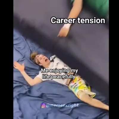 me_irl