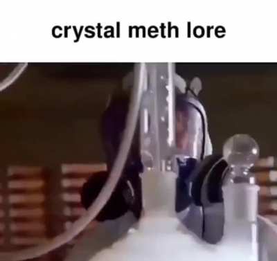 Yes