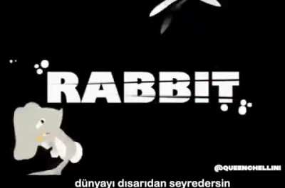 SKUNK FU TÜRKİYE JENERİK (yaparken bayılacaktım)