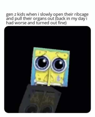 Smh snowflake