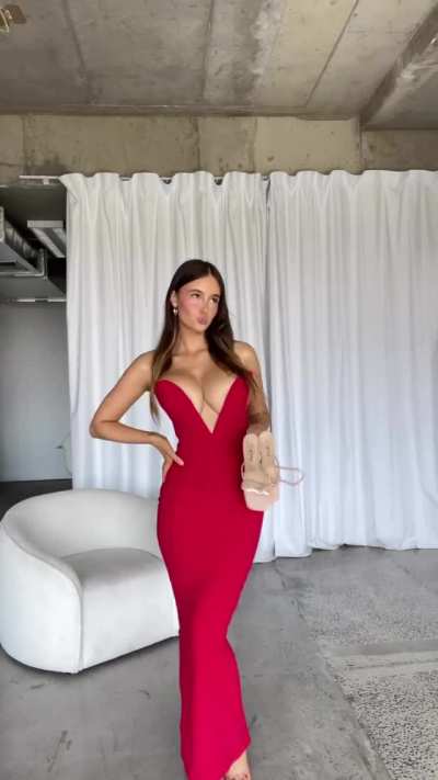 Ella