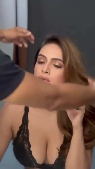 Neha Malik 