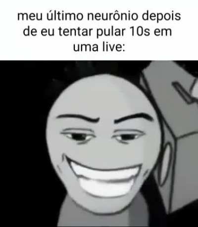 eu...