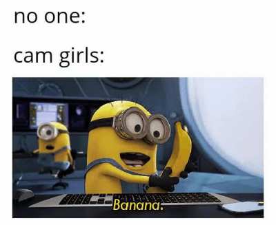 where will you put that?