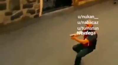 Yine bulamadım başlık lan