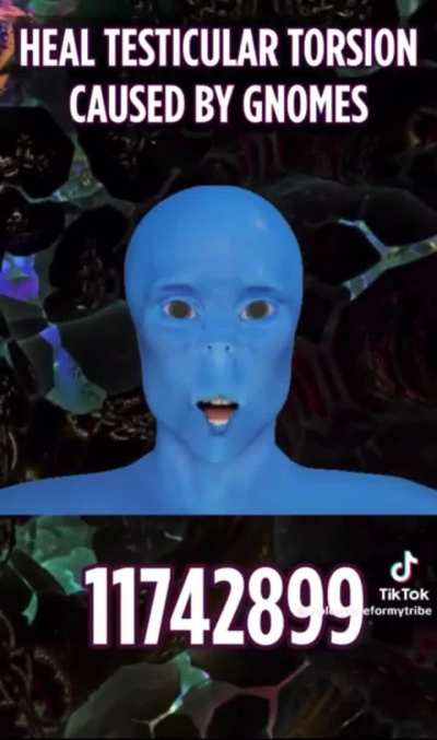 11742899