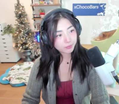 Janet 😍