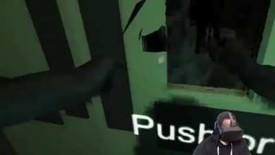 Poiised is truly underrated in screaming terms.