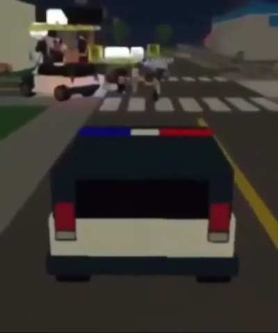 YES
