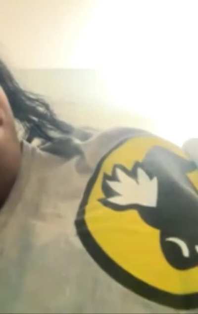 Sex big boobs