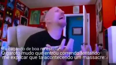 pode isso