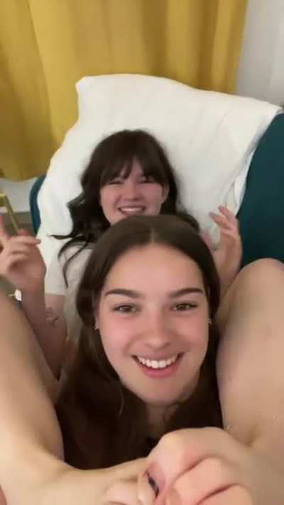 hannah_medi