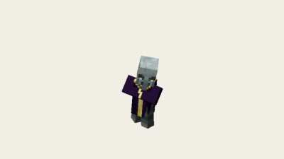 Dancing evoker