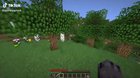 Notch what r u doing
