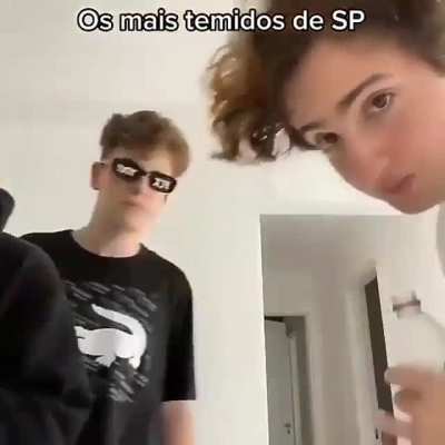 😱
