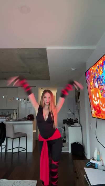 IG