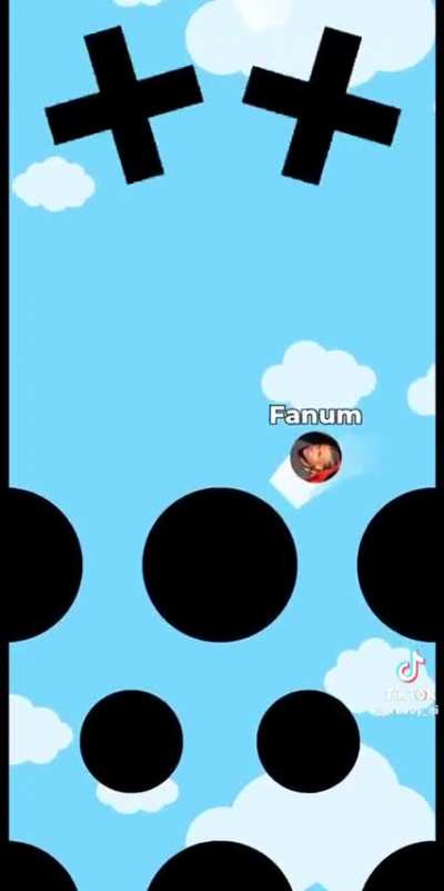 😭😭😭