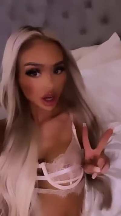 Come chat to me