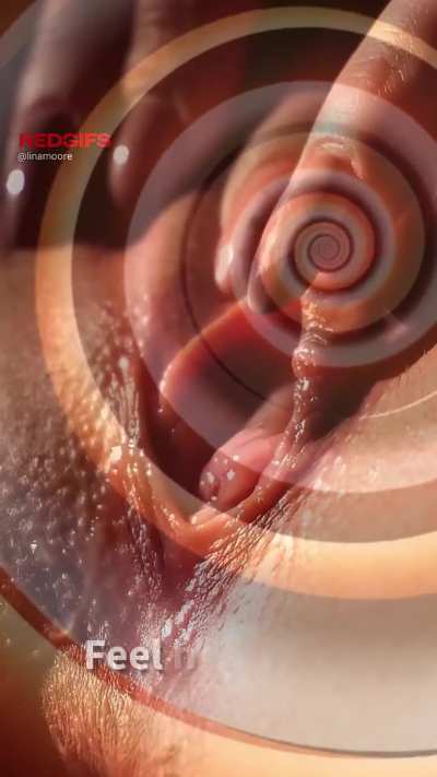 Leaky Brains