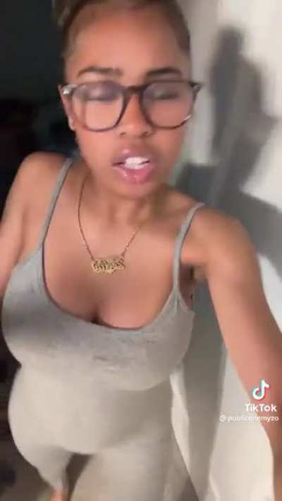 ,