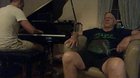 My dad and I improvising Pirate Songs - He has stage IV Pancreatic Cancer and given a few weeks to live. Someone in my cancer forum told me this sub might enjoy this. Love to ya mateys.