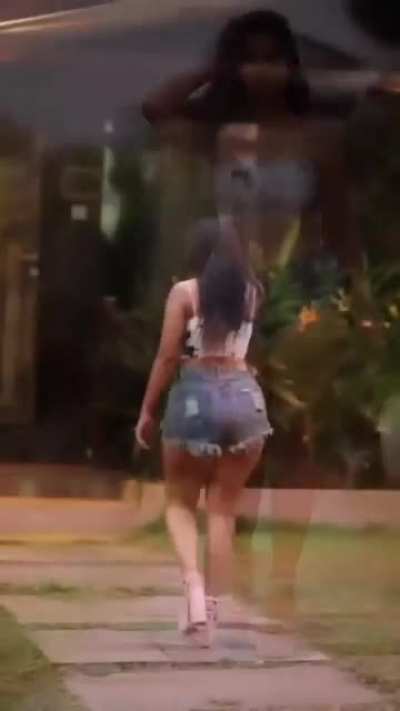 Mmmm 🤤🤤🤤