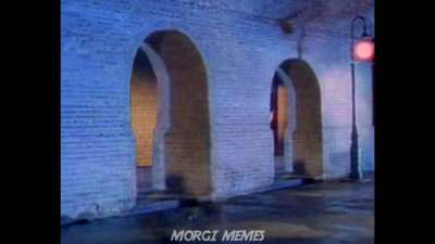 Rickroll is gone