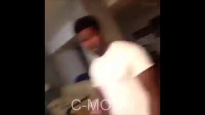 cmoon
