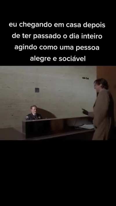 Eu_nvr