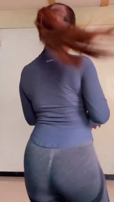 Suhus fit