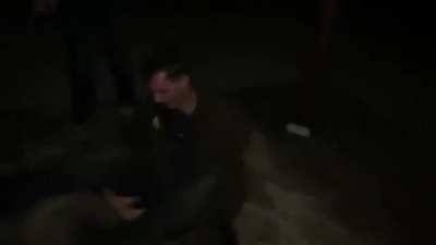 cursed_party