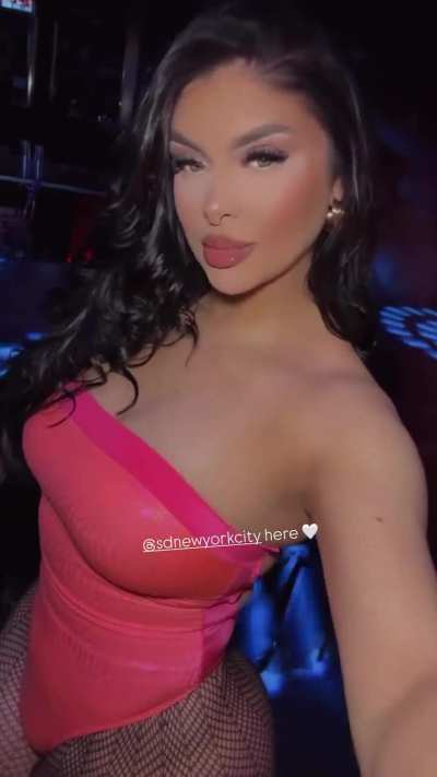 imashleymarie_