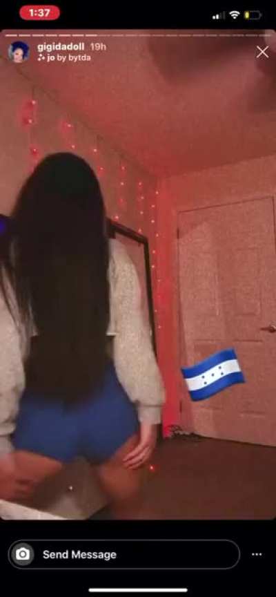 😍😍