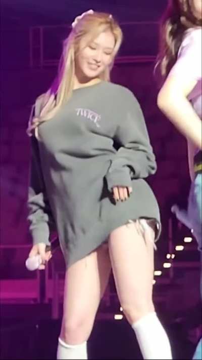Sana 🔥