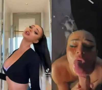 anyone can help need name plz