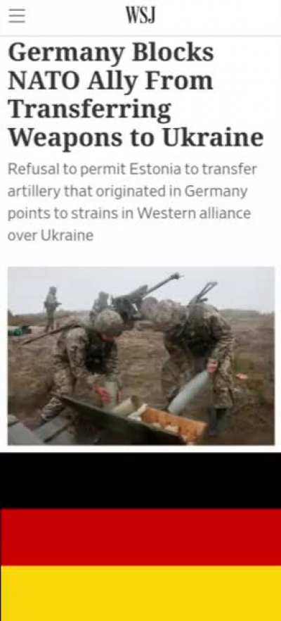 bruhmany moment
