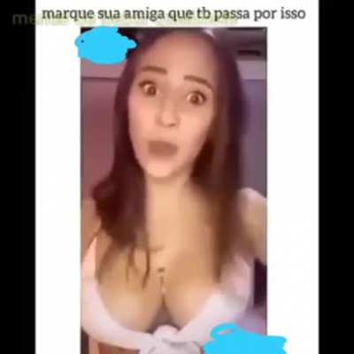 tik troque