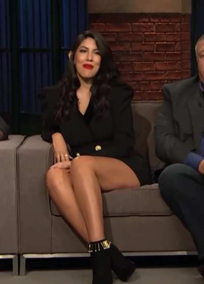 hot