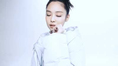 Jennie The Invincible (Full Video)