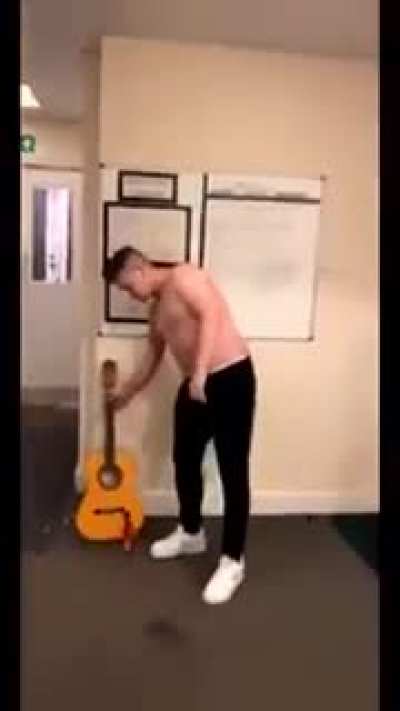 Bonk