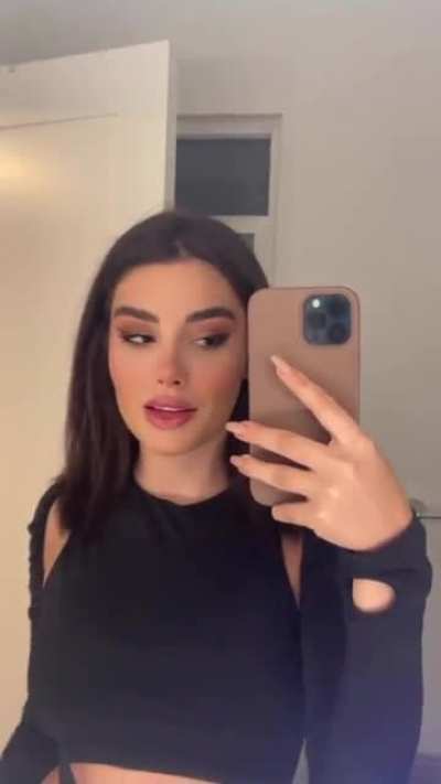 Instagram Story