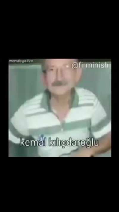 Çin asisi olduktan sonra