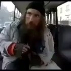 damn