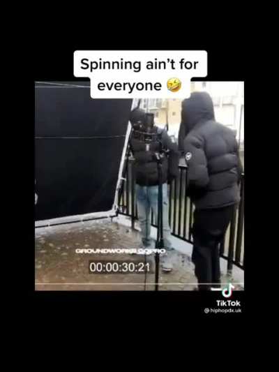 Thought this would be funny for some of you. The 